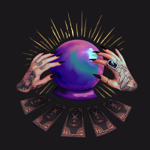 Tarot
