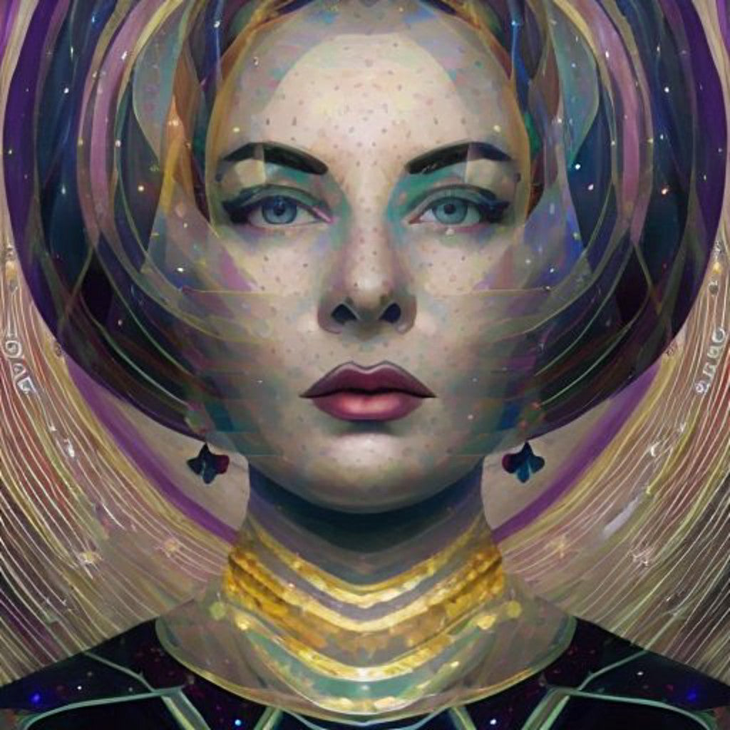 Tarot Kartenlegung
